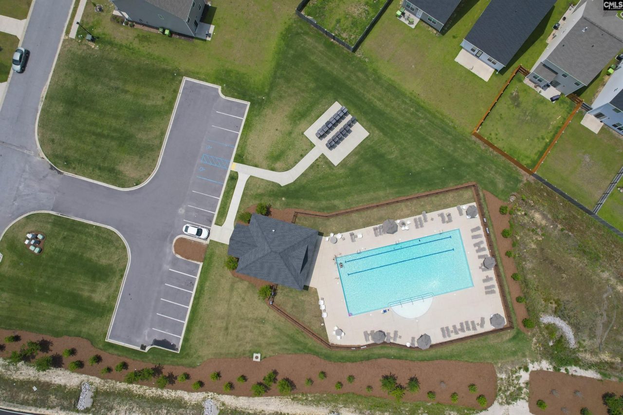 1384 Sweet Gardenia Drive Photo 30