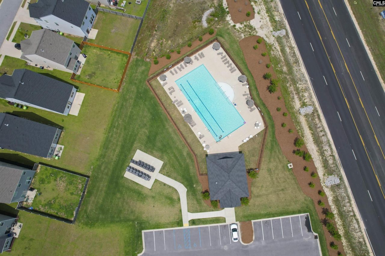 1384 Sweet Gardenia Drive Photo 31