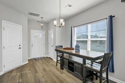 1384 Sweet Gardenia Drive photo 4