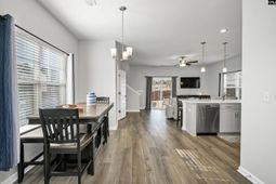 1384 Sweet Gardenia Drive photo 4