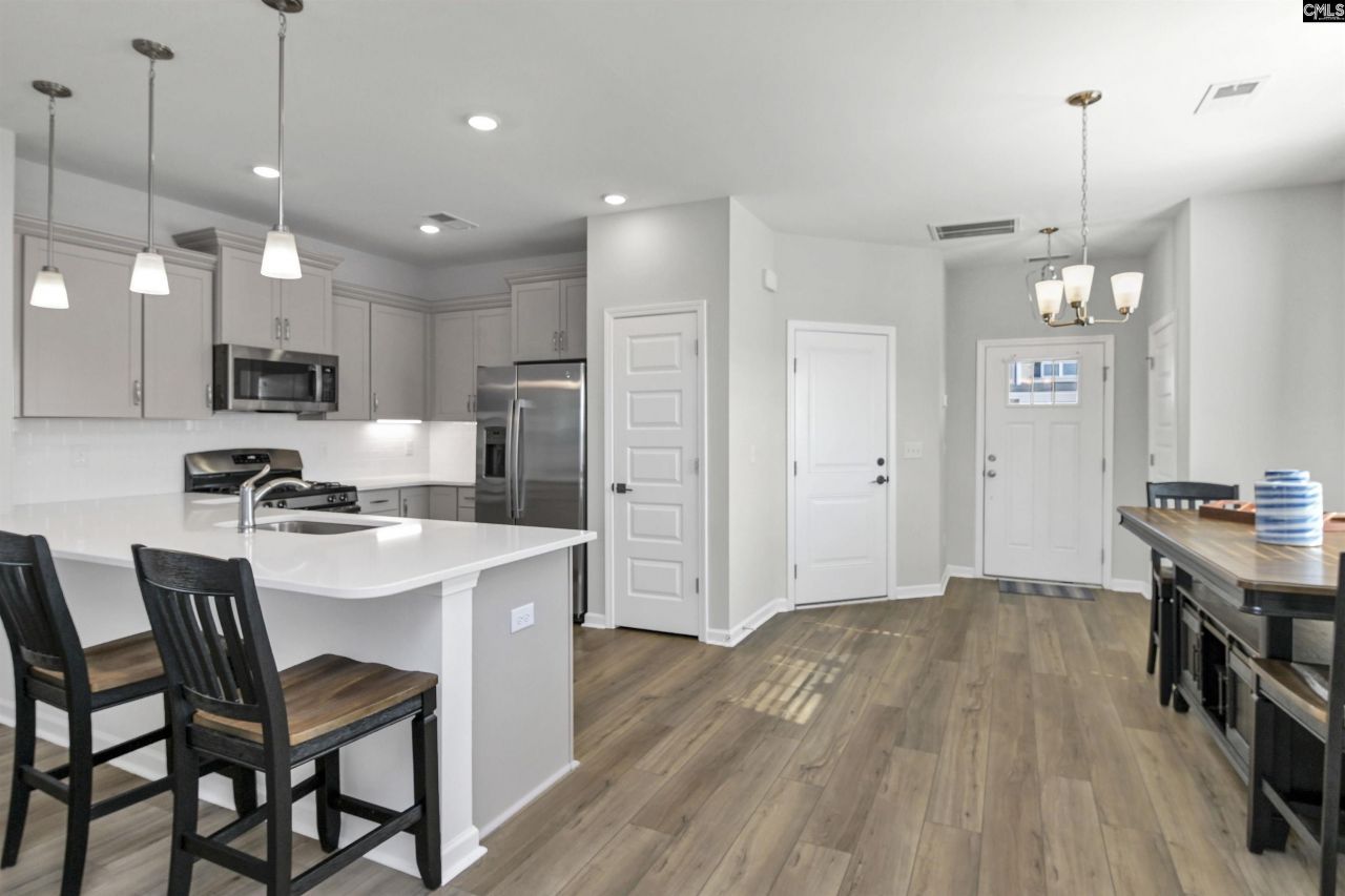 1384 Sweet Gardenia Drive Photo 6