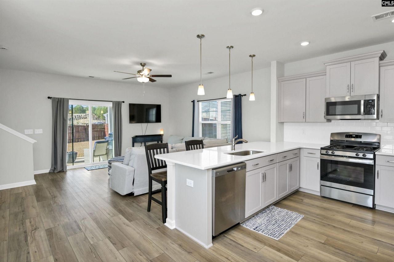 1384 Sweet Gardenia Drive Photo 8