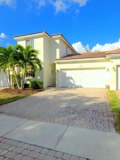 18713 SW 26th Street, Miramar, FL 33029 Photo