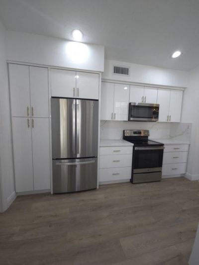 18713 SW 26th Street, Miramar, FL 33029 Photo