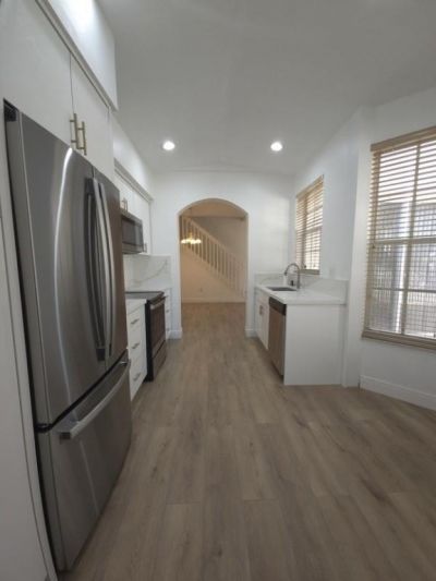 18713 SW 26th Street, Miramar, FL 33029 Photo