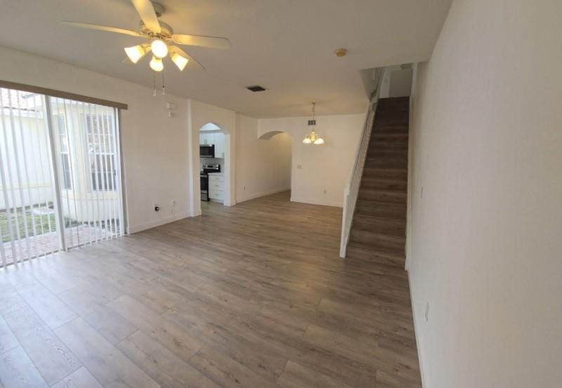 18713 SW 26th Street, Miramar, FL 33029 Photo