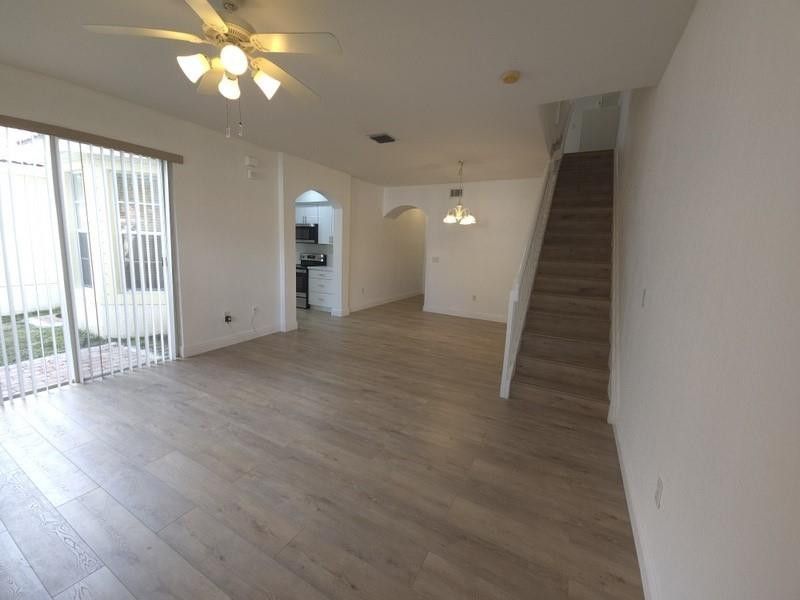 18713 SW 26th Street, Miramar, FL 33029 Photo