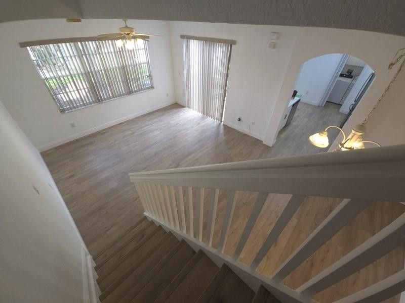 18713 SW 26th Street, Miramar, FL 33029 Photo