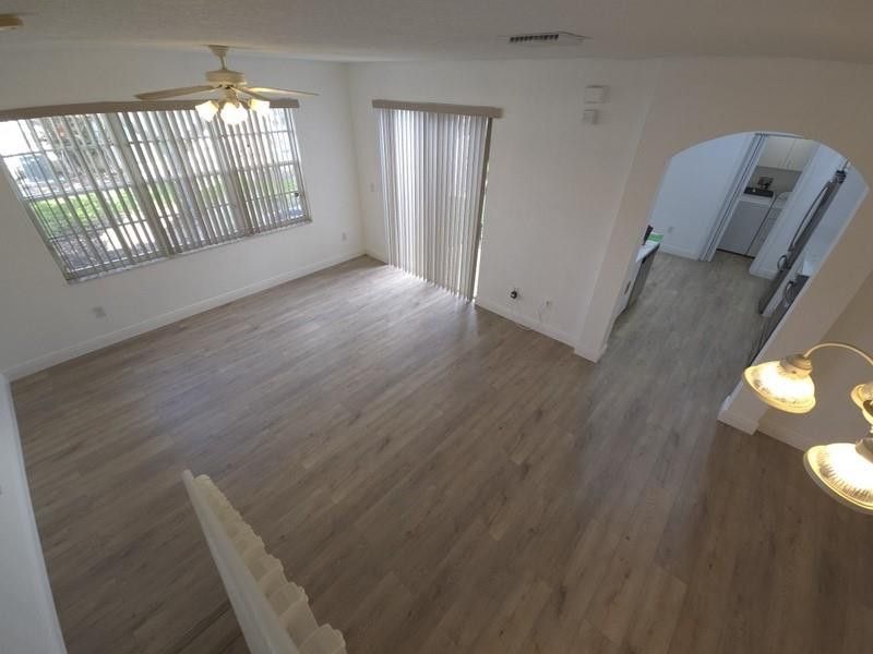 18713 SW 26th Street, Miramar, FL 33029 Photo