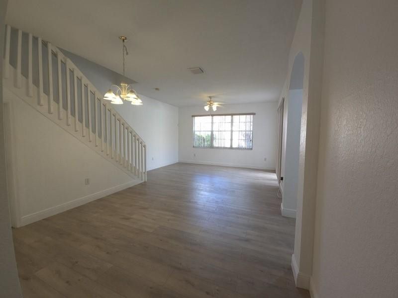 18713 SW 26th Street, Miramar, FL 33029 Photo