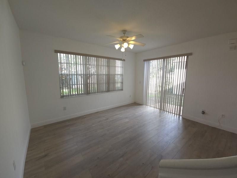 18713 SW 26th Street, Miramar, FL 33029 Photo