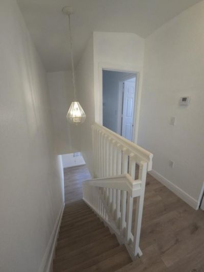 18713 SW 26th Street, Miramar, FL 33029 Photo