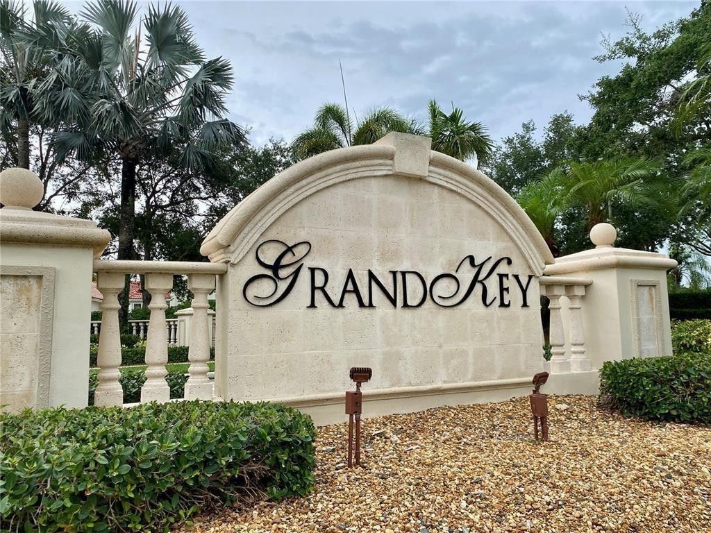 18713 SW 26th Street, Miramar, FL 33029 Photo