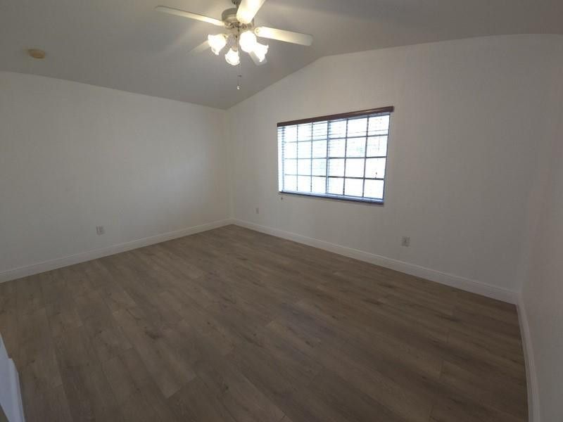 18713 SW 26th Street, Miramar, FL 33029 Photo