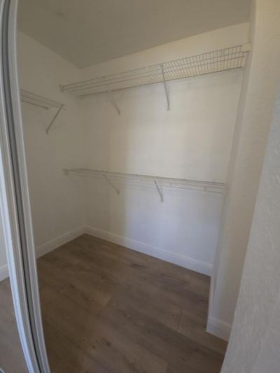 18713 SW 26th Street, Miramar, FL 33029 Photo