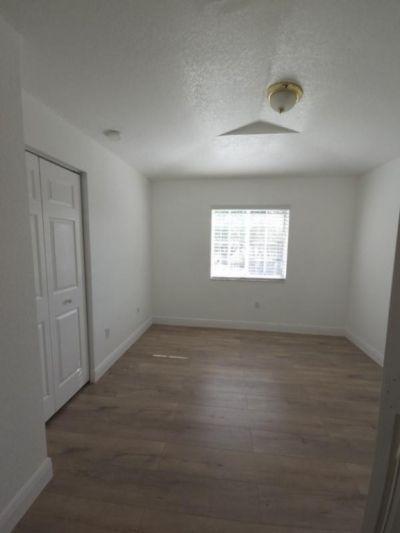 18713 SW 26th Street, Miramar, FL 33029 Photo