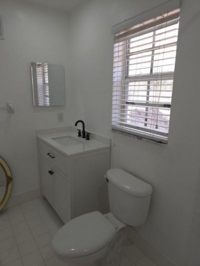 18713 SW 26th Street, Miramar, FL 33029 Photo