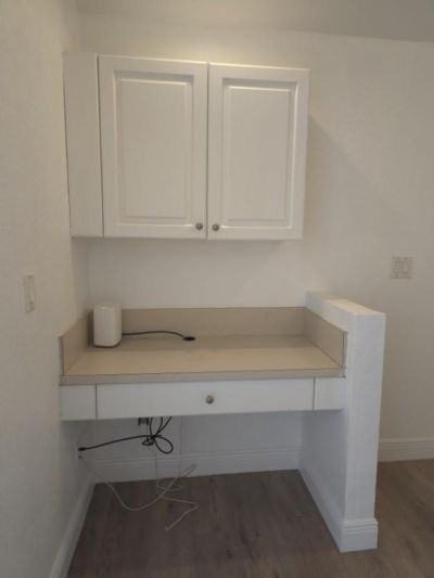 18713 SW 26th Street, Miramar, FL 33029 Photo