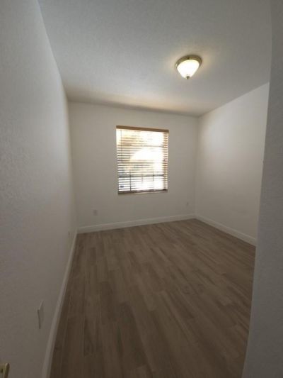 18713 SW 26th Street, Miramar, FL 33029 Photo