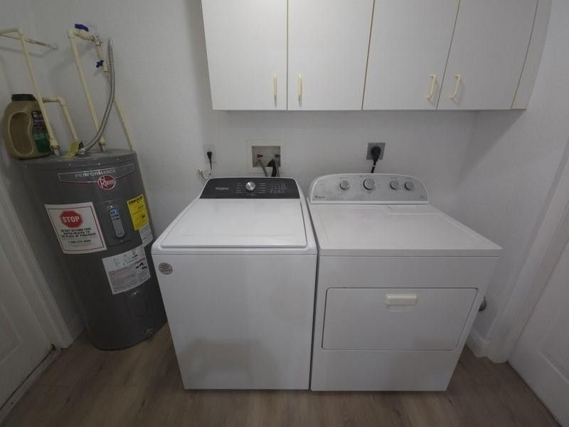 18713 SW 26th Street, Miramar, FL 33029 Photo