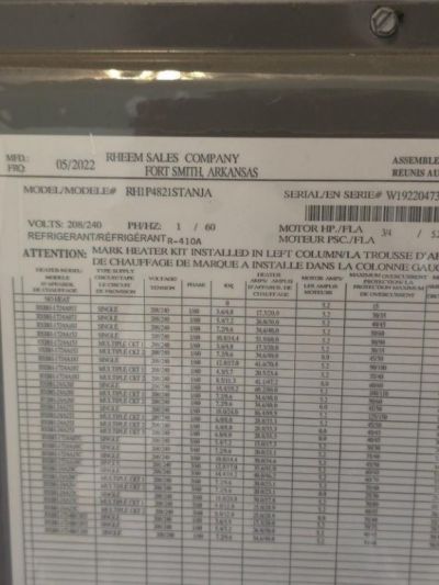 18713 SW 26th Street, Miramar, FL 33029 Photo