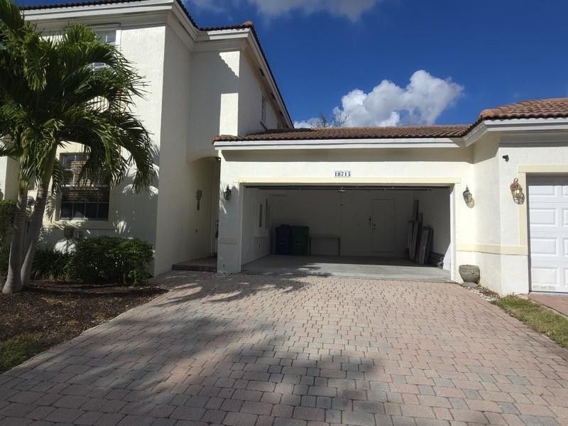 18713 SW 26th Street, Miramar, FL 33029 Photo