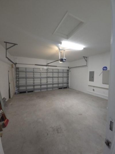 18713 SW 26th Street, Miramar, FL 33029 Photo