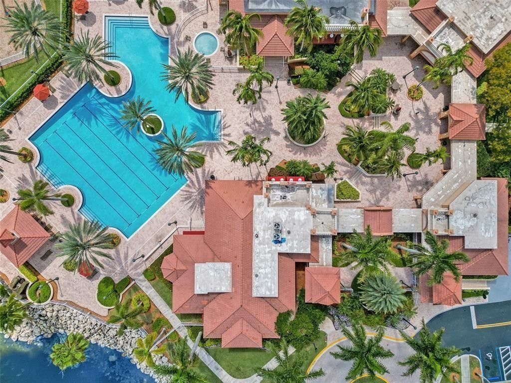 18713 SW 26th Street, Miramar, FL 33029 Photo