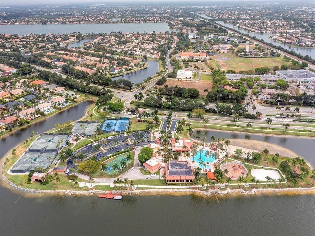 18713 SW 26th Street, Miramar, FL 33029 Photo