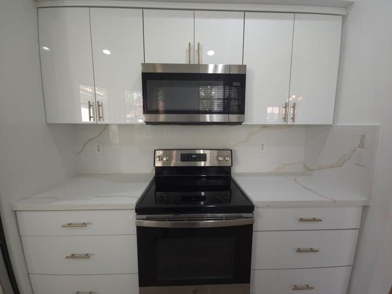 18713 SW 26th Street, Miramar, FL 33029 Photo