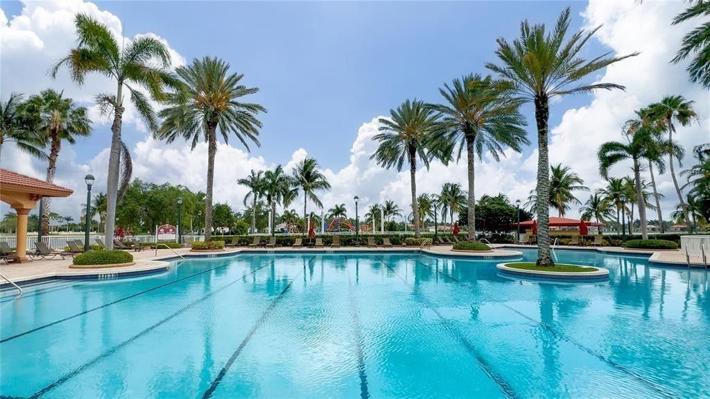 18713 SW 26th Street, Miramar, FL 33029 Photo