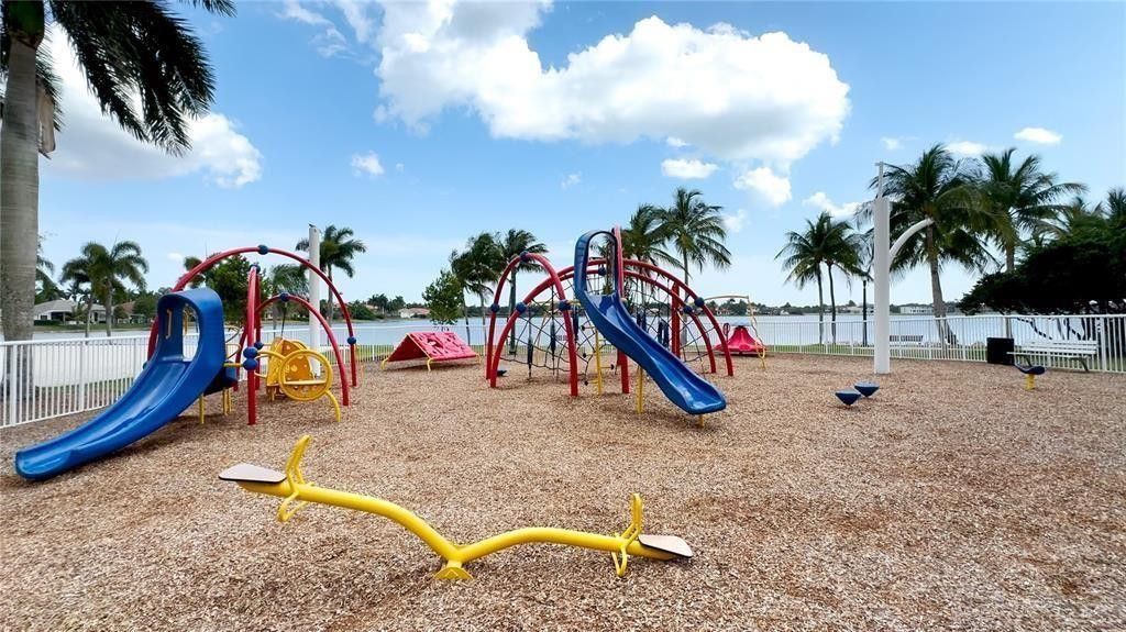 18713 SW 26th Street, Miramar, FL 33029 Photo