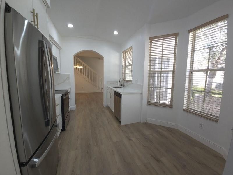 18713 SW 26th Street, Miramar, FL 33029 Photo