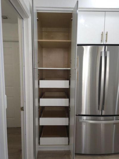 18713 SW 26th Street, Miramar, FL 33029 Photo