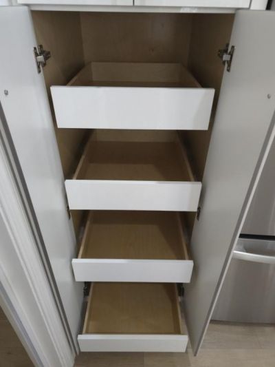 18713 SW 26th Street, Miramar, FL 33029 Photo