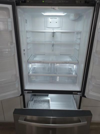 18713 SW 26th Street, Miramar, FL 33029 Photo