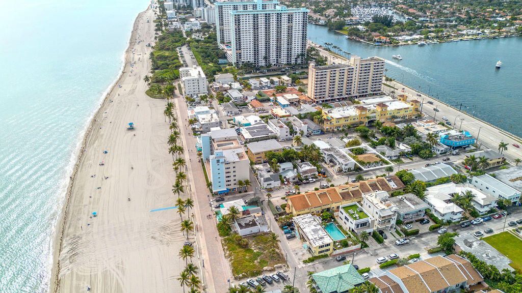 334 Oregon Street, Hollywood, FL 33019 Photo