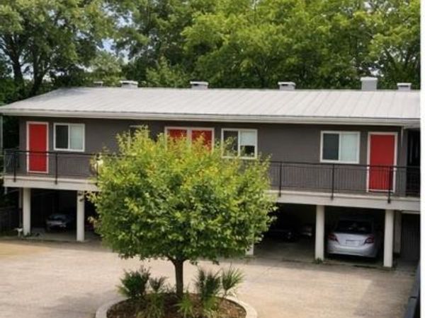 706 Denson DR, Austin, TX 78752