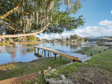 3120 PINE SHADOW DRIVE, LAND O LAKES, FL 34639