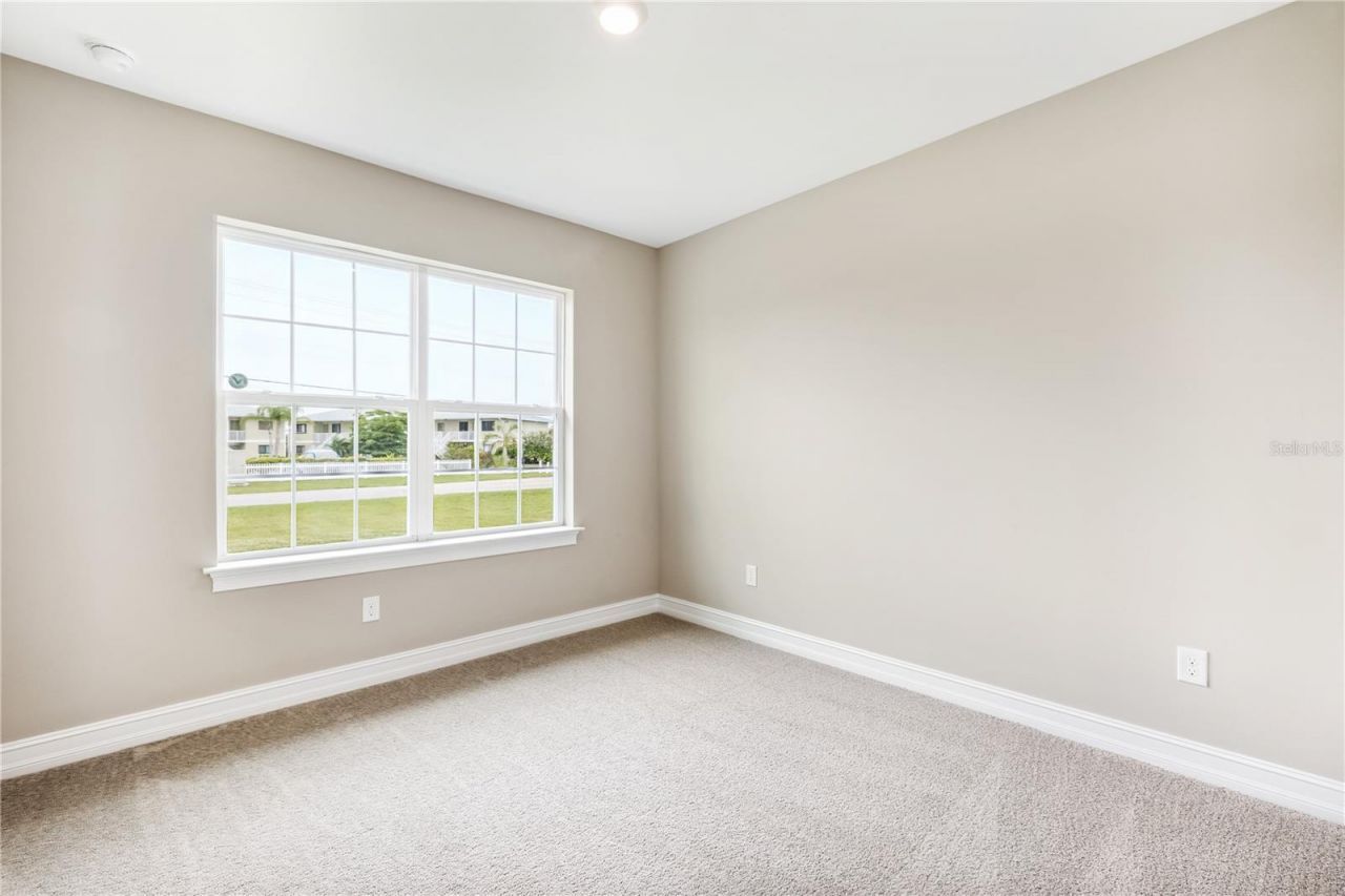 25206 Cadiz Drive, Punta Gorda, FL 33955 Photo