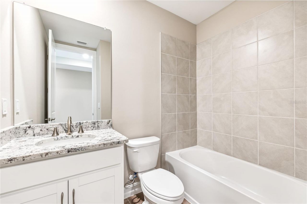 25206 Cadiz Drive, Punta Gorda, FL 33955 Photo