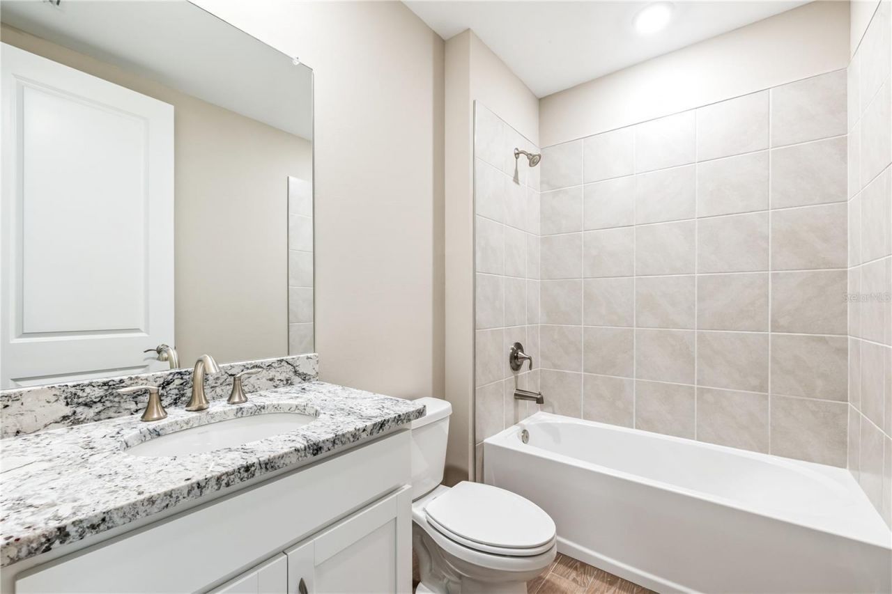 25206 Cadiz Drive, Punta Gorda, FL 33955 Photo