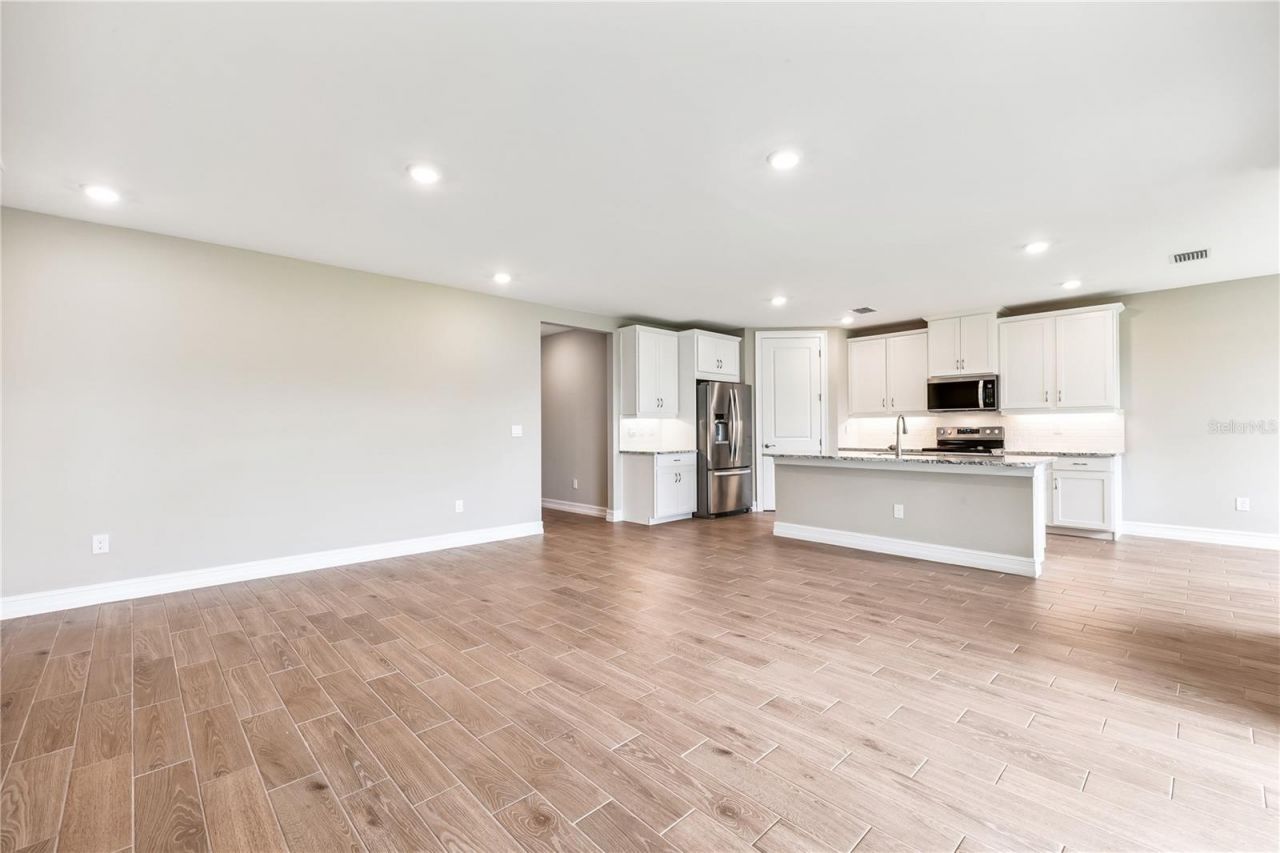 25206 Cadiz Drive, Punta Gorda, FL 33955 Photo