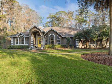 12028 GRAY BIRCH CIRCLE, ORLANDO, FL 32832