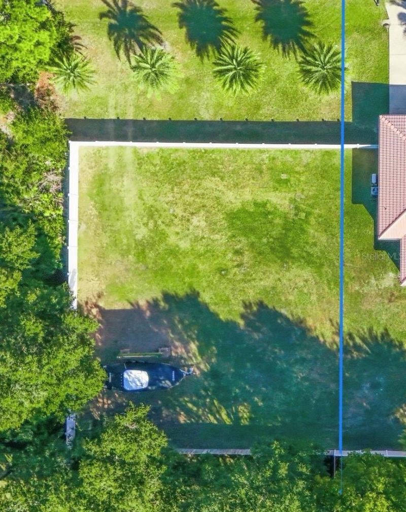 42 Radford Lane, Palm Coast, FL 32164 Main Photo