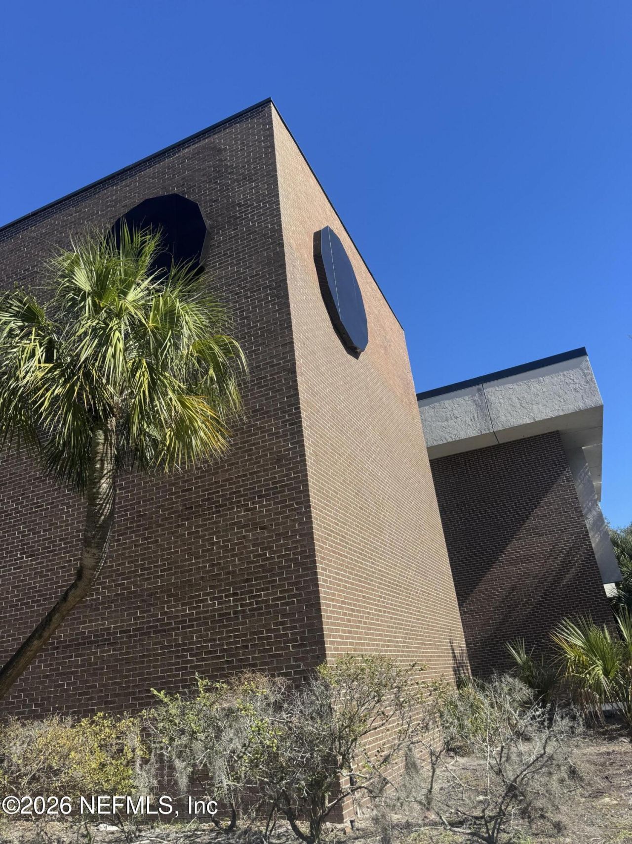 101 Scholars Way, Jacksonville, FL 32216 Main Photo