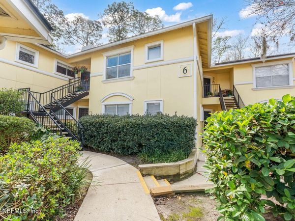 1800 THE GREENS Way, Unit 609, Jacksonville Beach, FL 32250