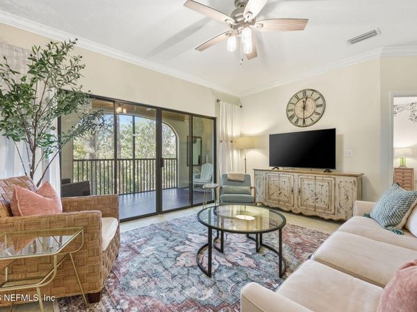 1825 VISTA COVE Road, St. Augustine, FL 32084