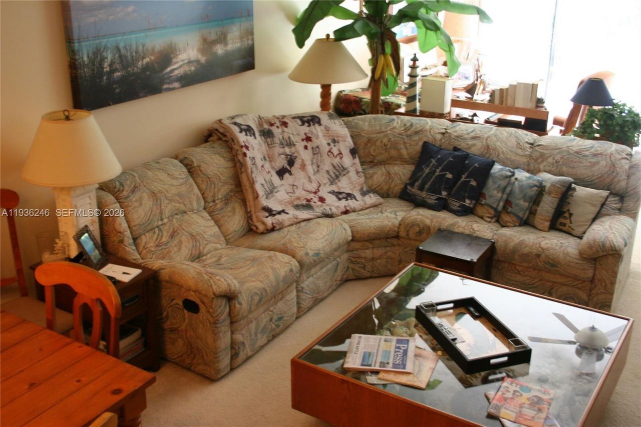 87200 Overseas Hwy , Unit N2, Plantation Key, FL 33036 Photo