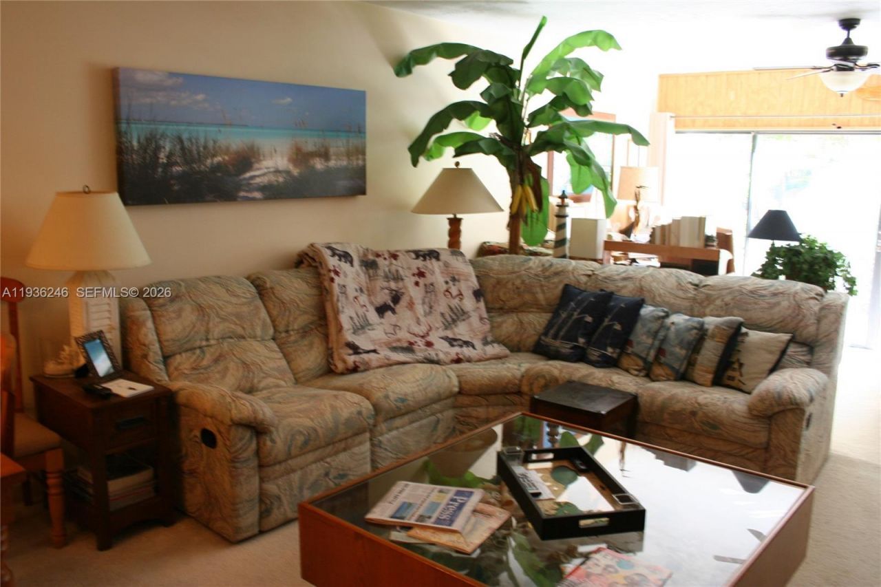 87200 Overseas Hwy , Unit N2, Plantation Key, FL 33036 Photo